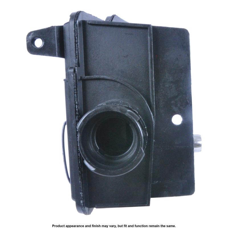 A1 Cardone 2074326 Power Steering Pump product image 2 of 4