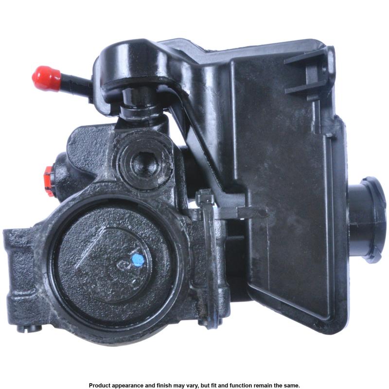 A1 Cardone 2074326 Power Steering Pump product image 3 of 4