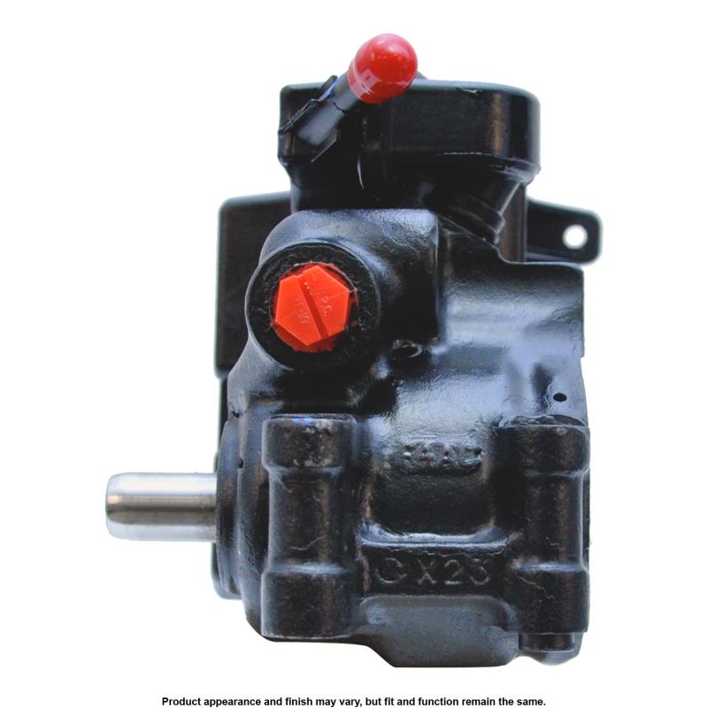 A1 Cardone 2074326 Power Steering Pump product image 4 of 4