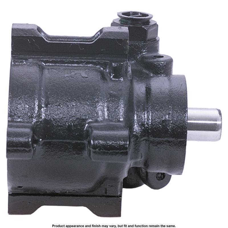 A1 Cardone 20771 - Power Steering Pump A1 Cardone 20771 Power Steering Pump product image 1 of 4