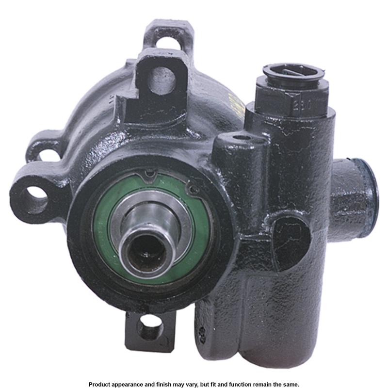 A1 Cardone 20771 - Power Steering Pump A1 Cardone 20771 Power Steering Pump product image 3 of 4