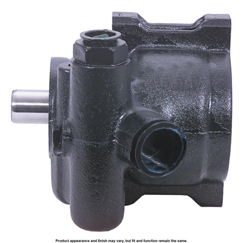 A1 Cardone 20771 - Power Steering Pump A1 Cardone 20771 Power Steering Pump product image 4 of 4