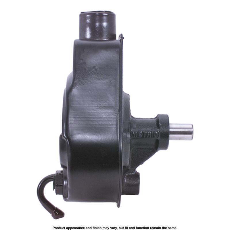 A1 Cardone 207803 Power Steering Pump product image 1 of 4