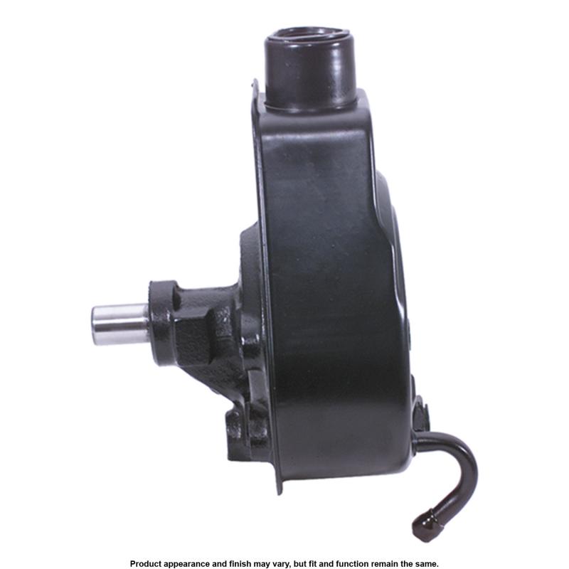 A1 Cardone 207803 Power Steering Pump product image 3 of 4