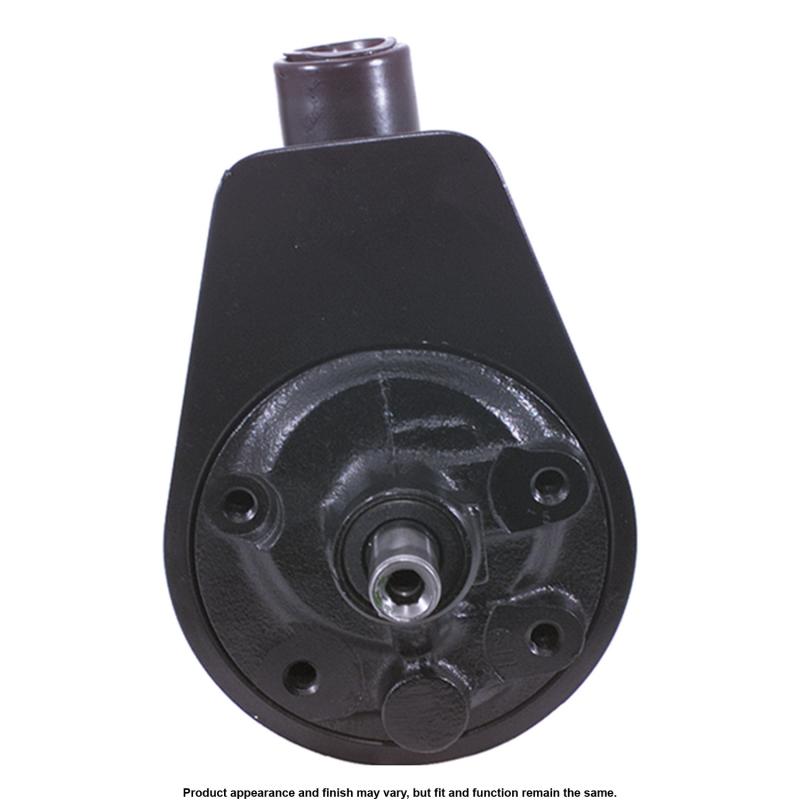 A1 Cardone 207803 Power Steering Pump product image 4 of 4