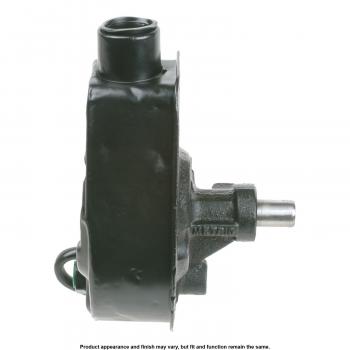 A1 Cardone 207819 Power Steering Pump product image 4 of 4