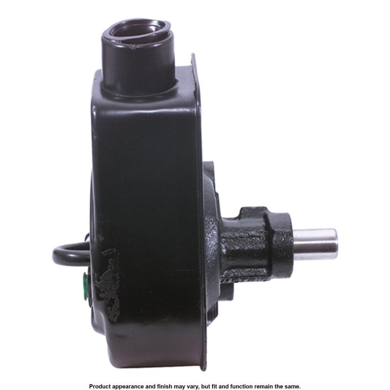 A1 Cardone 207823 Power Steering Pump product image 1 of 4