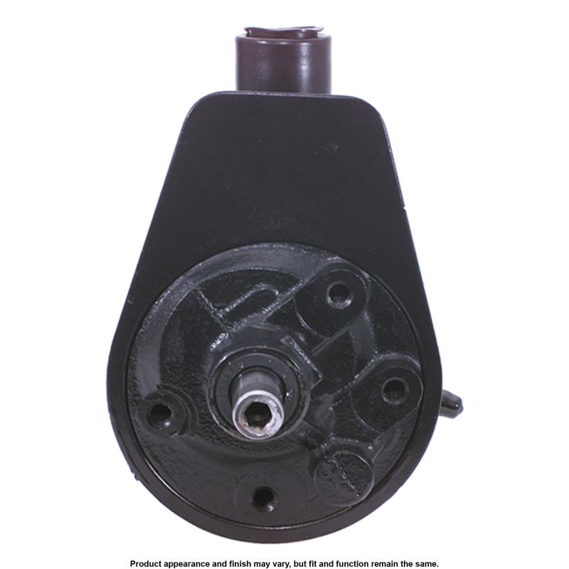 A1 Cardone 207823 Power Steering Pump product image 2 of 4