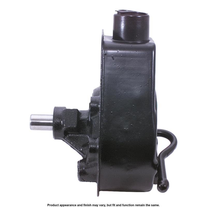 A1 Cardone 207823 Power Steering Pump product image 3 of 4