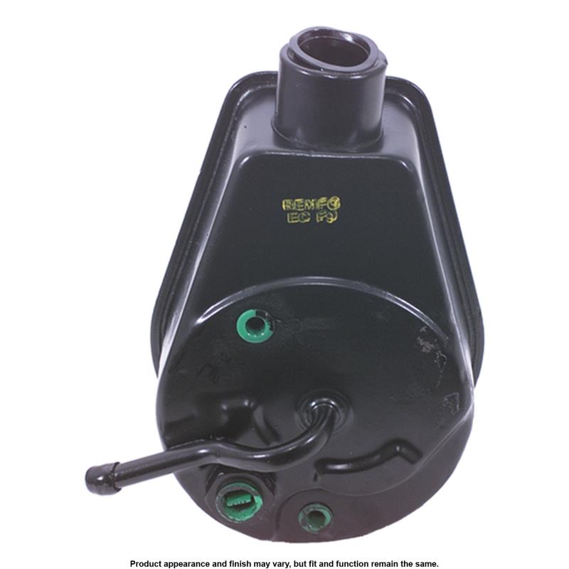 A1 Cardone 207823 Power Steering Pump product image 4 of 4