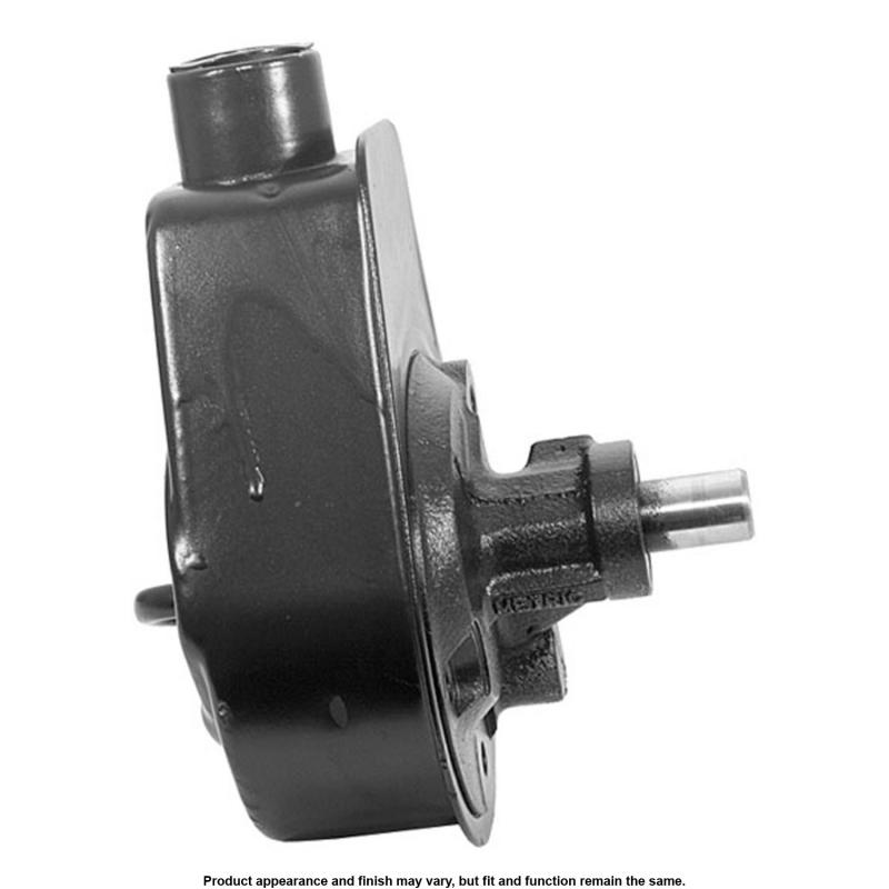 A1 Cardone 207824 - Power Steering Pump A1 Cardone 207824 Power Steering Pump product image 1 of 4