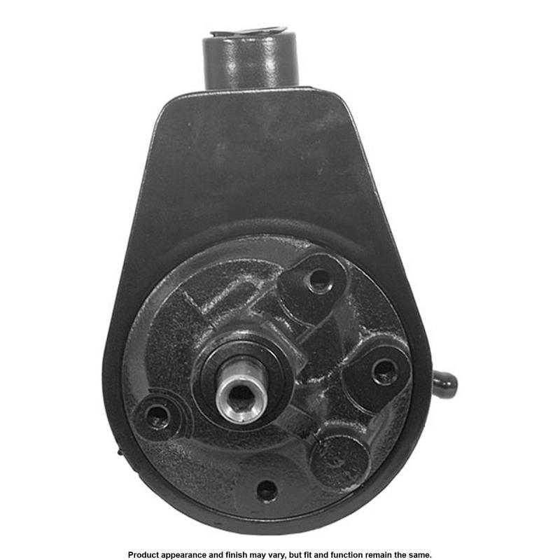 A1 Cardone 207824 - Power Steering Pump A1 Cardone 207824 Power Steering Pump product image 4 of 4