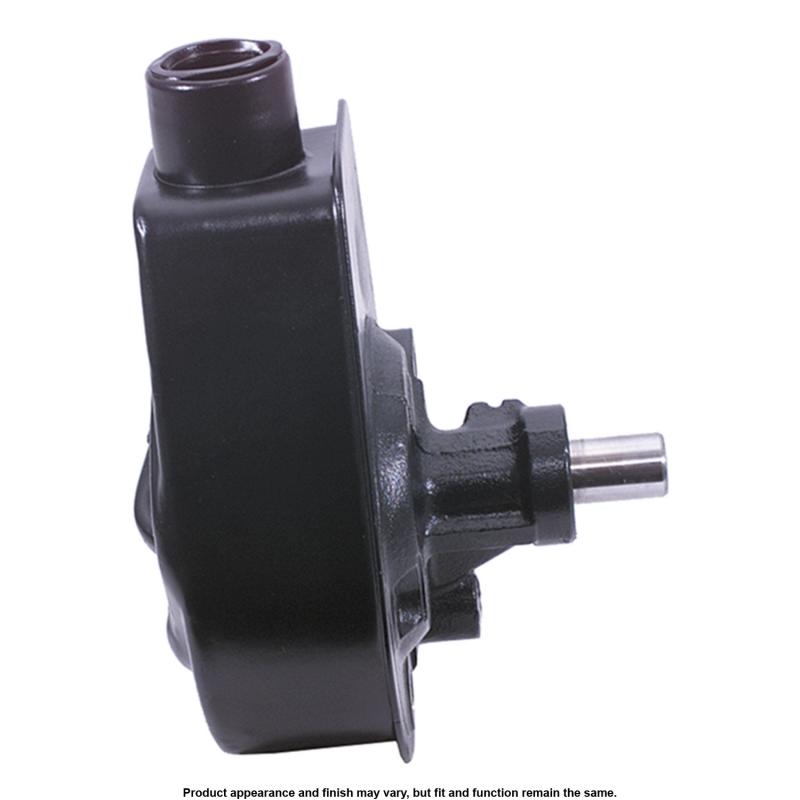 A1 Cardone 207826 Power Steering Pump product image 1 of 4