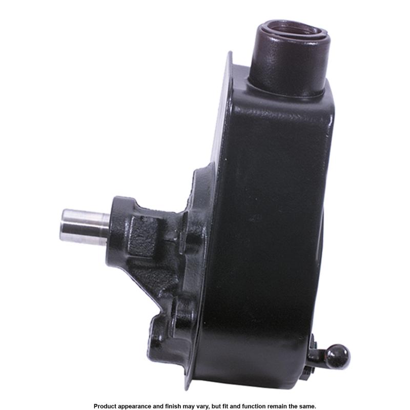 A1 Cardone 207826 Power Steering Pump product image 4 of 4