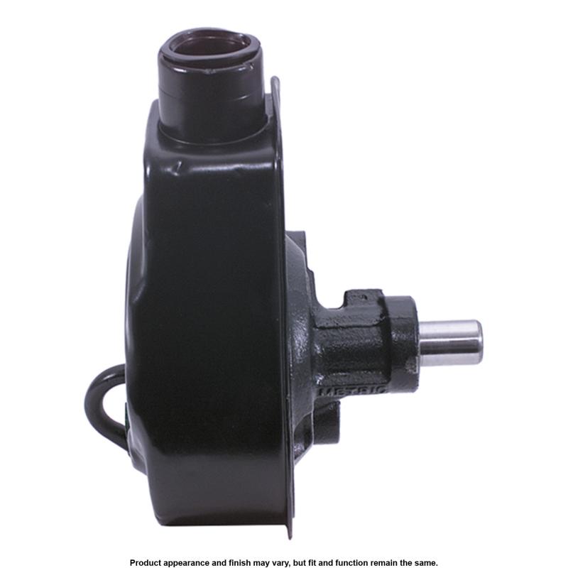 A1 Cardone 207827 Power Steering Pump product image 1 of 4