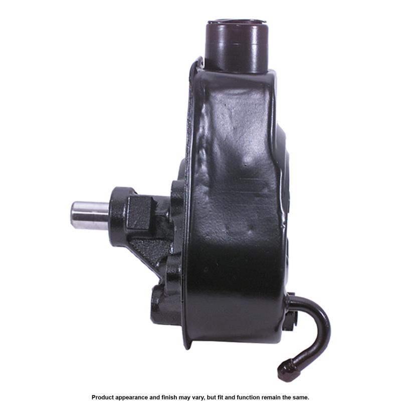 A1 Cardone 207827 Power Steering Pump product image 4 of 4