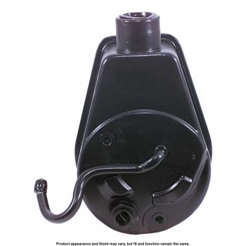 A1 Cardone 207828 Power Steering Pump product image 1 of 4