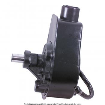 A1 Cardone 207828 Power Steering Pump product image 2 of 4