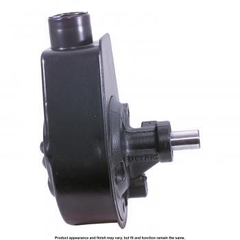 A1 Cardone 207828 Power Steering Pump product image 3 of 4
