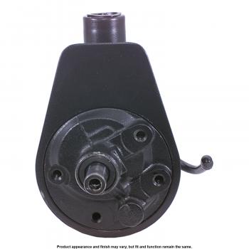 A1 Cardone 207828 Power Steering Pump product image 4 of 4