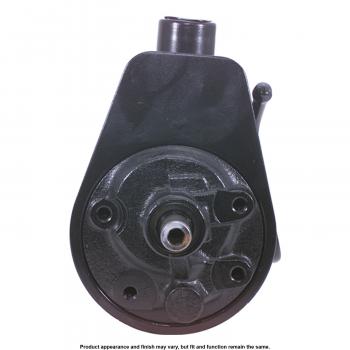 A1 Cardone 207830 Power Steering Pump product image 1 of 4