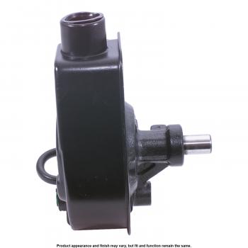A1 Cardone 207830 Power Steering Pump product image 2 of 4