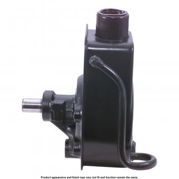A1 Cardone 207830 Power Steering Pump product image 3 of 4