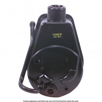 A1 Cardone 207830 Power Steering Pump product image 4 of 4