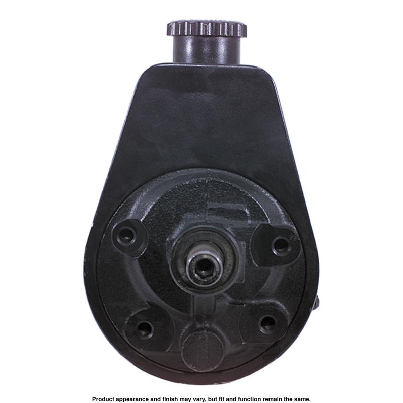 A1 Cardone 207831 Power Steering Pump product image 4 of 4