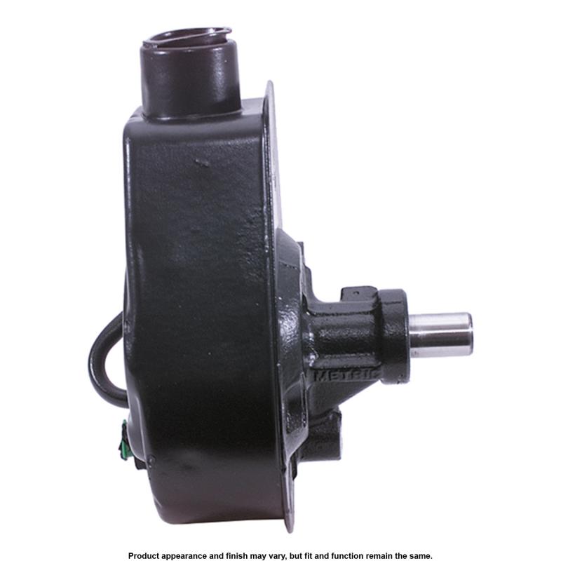 A1 Cardone 207832 - Power Steering Pump A1 Cardone 207832 Power Steering Pump product image 4 of 4