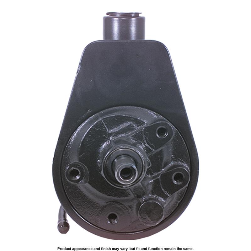 A1 Cardone 207833 Power Steering Pump product image 4 of 4
