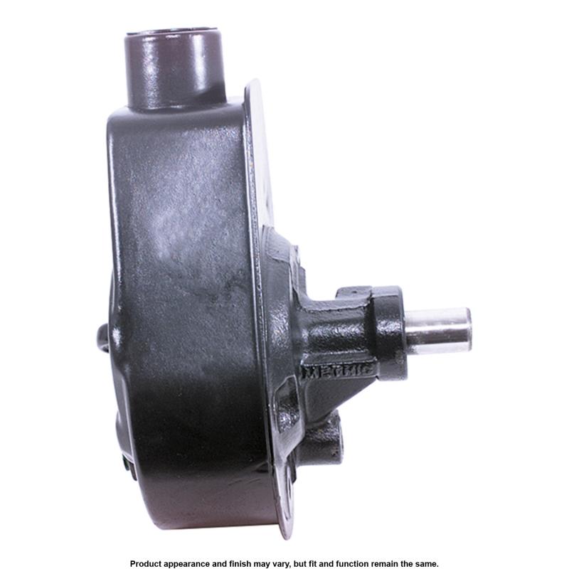 A1 Cardone 207840 Power Steering Pump product image 4 of 4