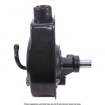 A1 Cardone 207848 Power Steering Pump product image 1 of 4