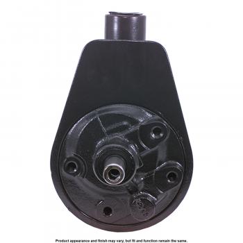 A1 Cardone 207848 Power Steering Pump product image 2 of 4