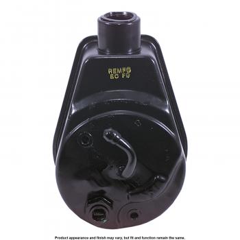 A1 Cardone 207848 Power Steering Pump product image 4 of 4