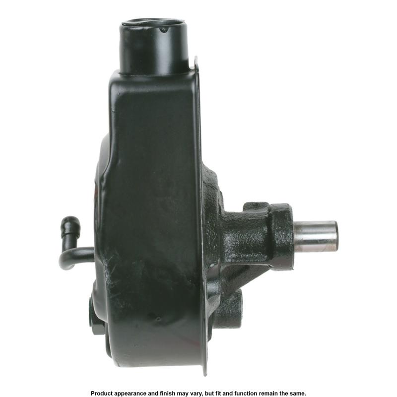 A1 Cardone 207859 - Power Steering Pump A1 Cardone 207859 Power Steering Pump product image 1 of 4