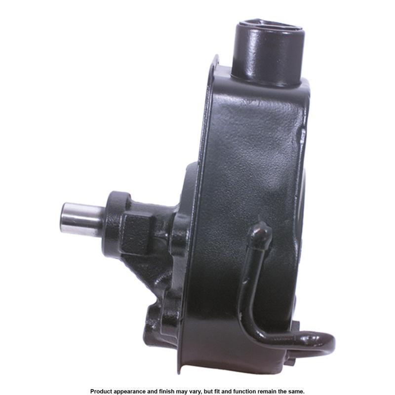 A1 Cardone 207876 Power Steering Pump product image 1 of 4