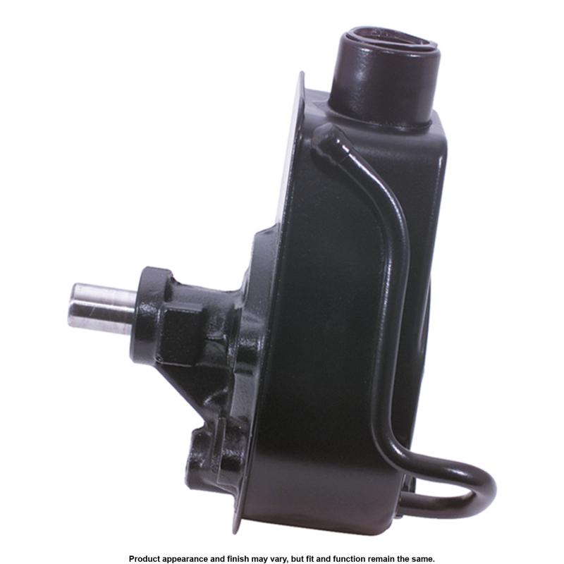 A1 Cardone 207877 Power Steering Pump product image 4 of 4