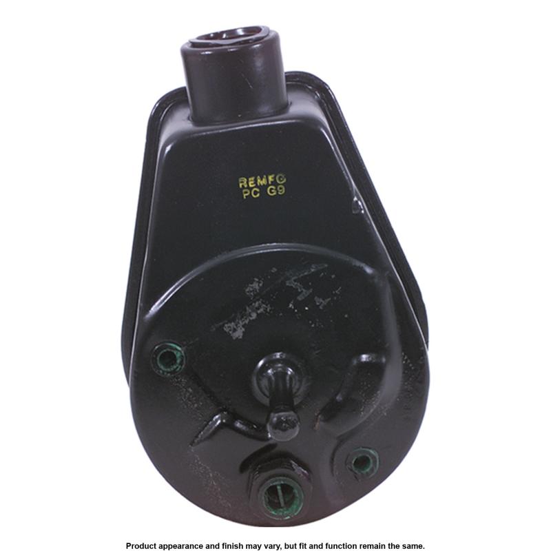 A1 Cardone 207879 Power Steering Pump product image 1 of 4