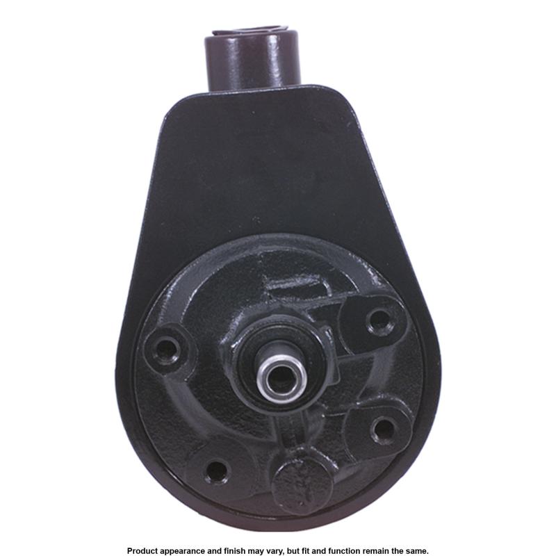 A1 Cardone 207879 Power Steering Pump product image 2 of 4