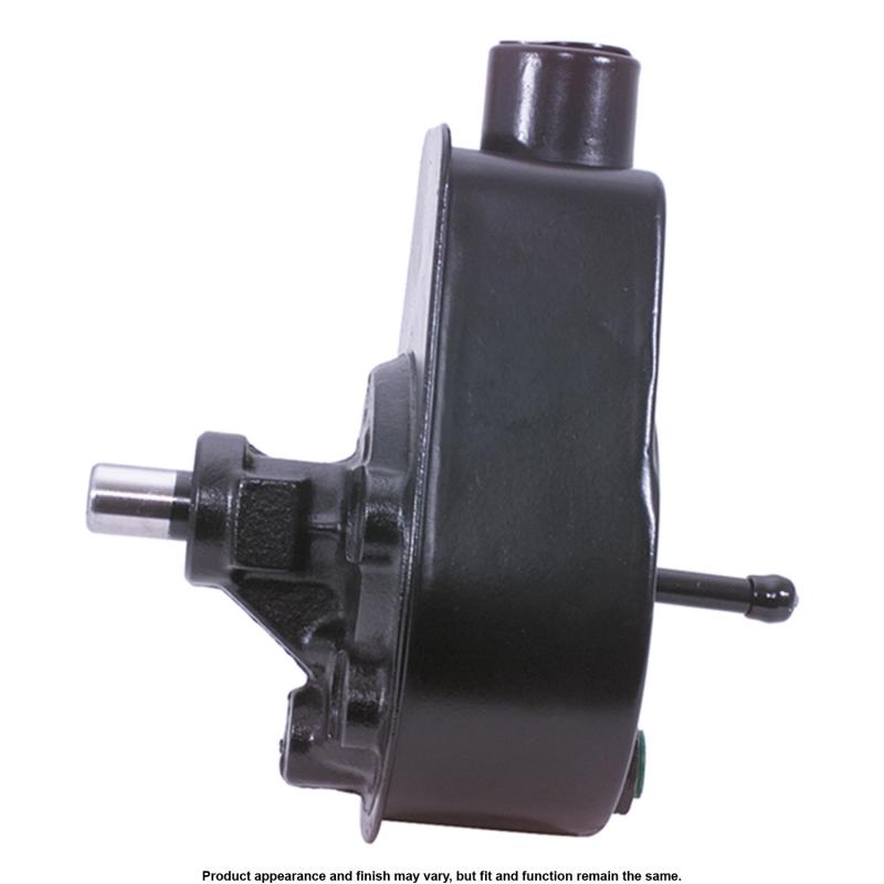 A1 Cardone 207879 Power Steering Pump product image 3 of 4