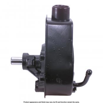 A1 Cardone 207880 Power Steering Pump product image 1 of 4