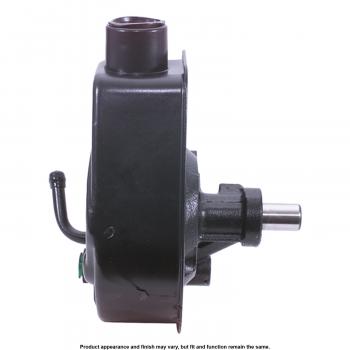 A1 Cardone 207880 Power Steering Pump product image 2 of 4