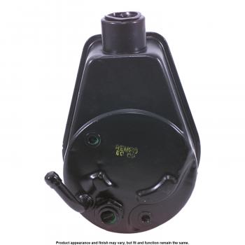 A1 Cardone 207880 Power Steering Pump product image 3 of 4
