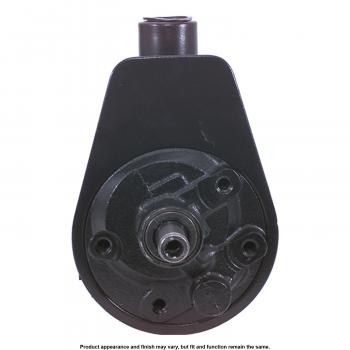 A1 Cardone 207880 Power Steering Pump product image 4 of 4