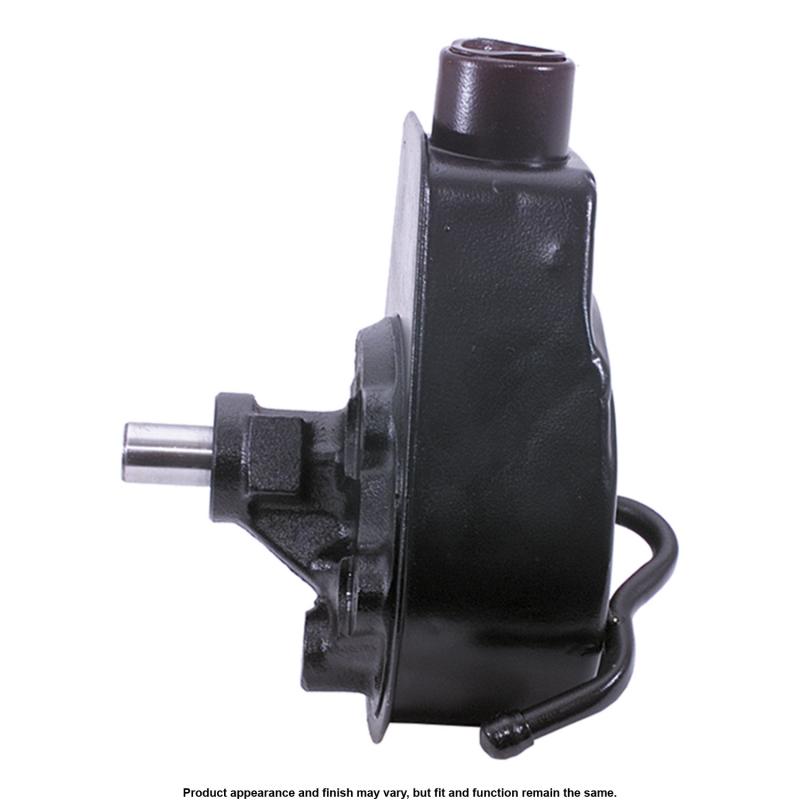 A1 Cardone 207883 - Power Steering Pump A1 Cardone 207883 Power Steering Pump product image 1 of 4