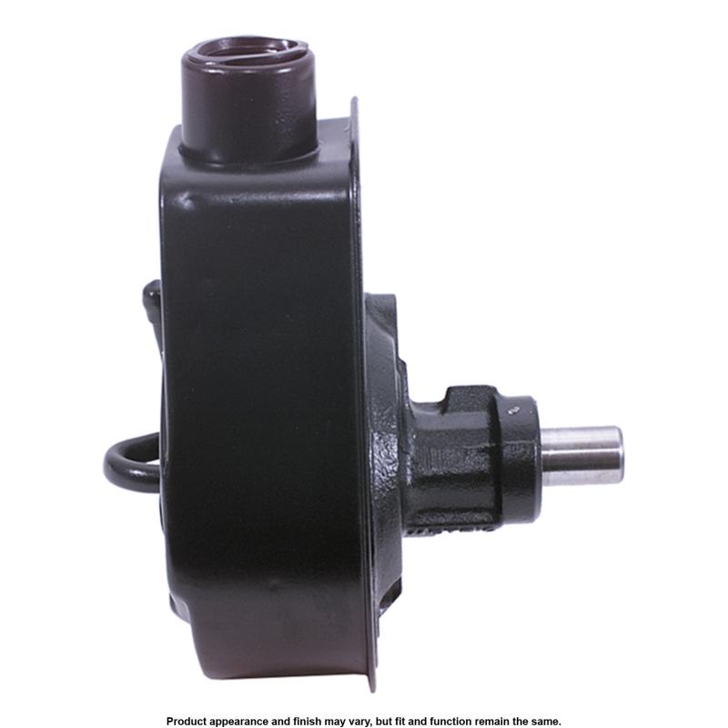 A1 Cardone 207901 Power Steering Pump product image 1 of 4