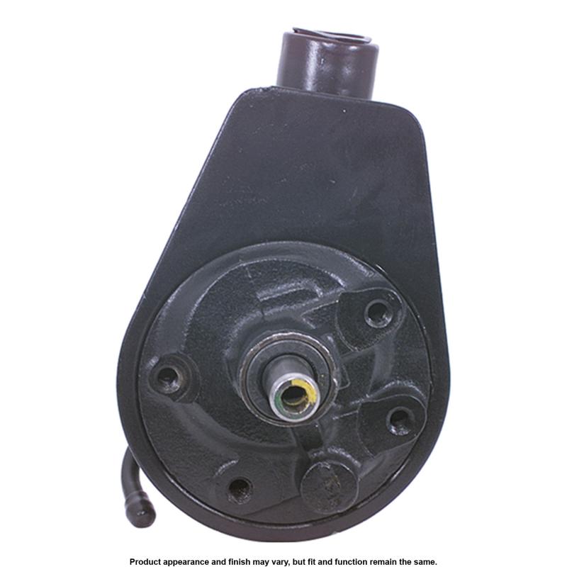 A1 Cardone 207903 Power Steering Pump product image 1 of 4