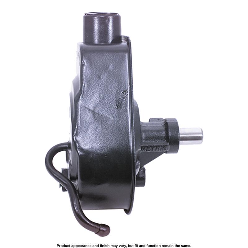 A1 Cardone 207903 Power Steering Pump product image 2 of 4
