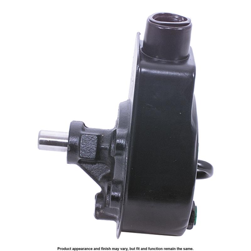 A1 Cardone 207903 Power Steering Pump product image 3 of 4